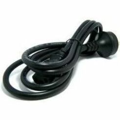 2M 10A POWER CORD FOR