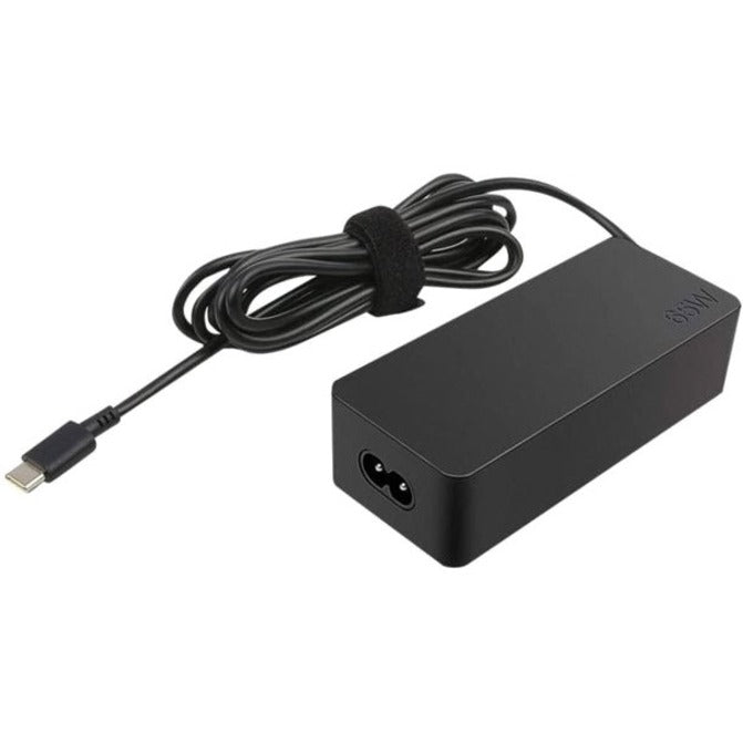 65-WATT USB-C AC-ADAPTER