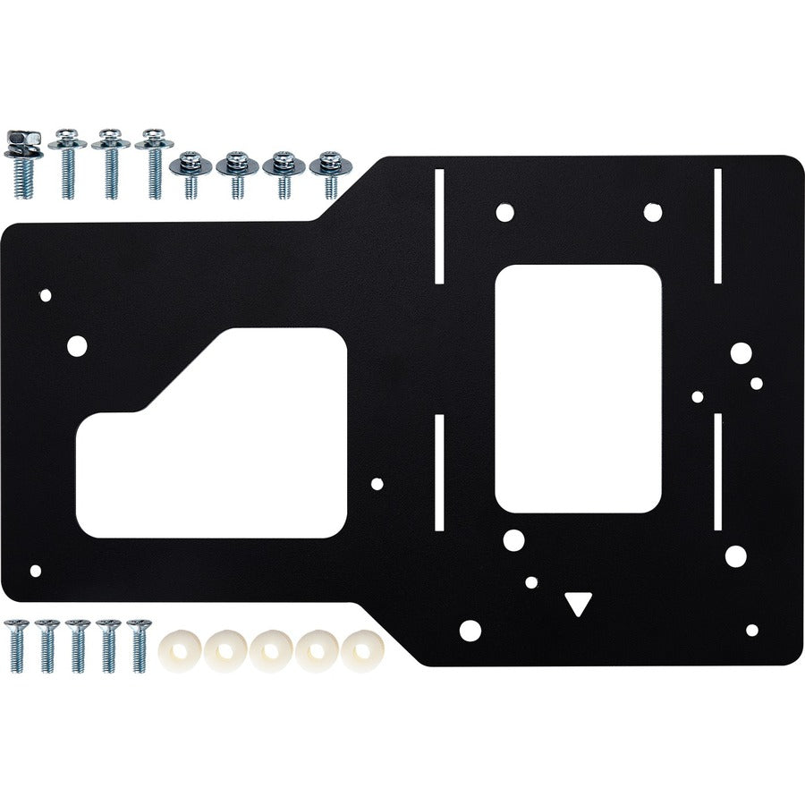 ADAPTER PLATE FOR MOUNTING