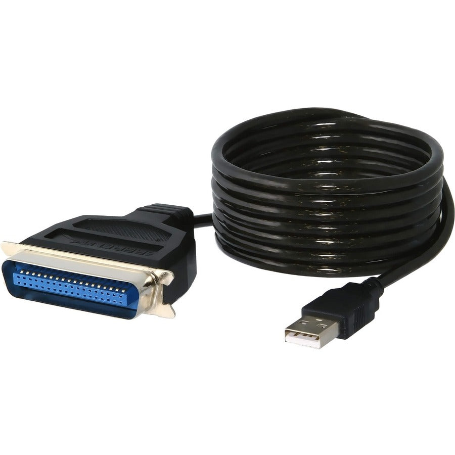 50PK 6FT CB-CN36 USB TO