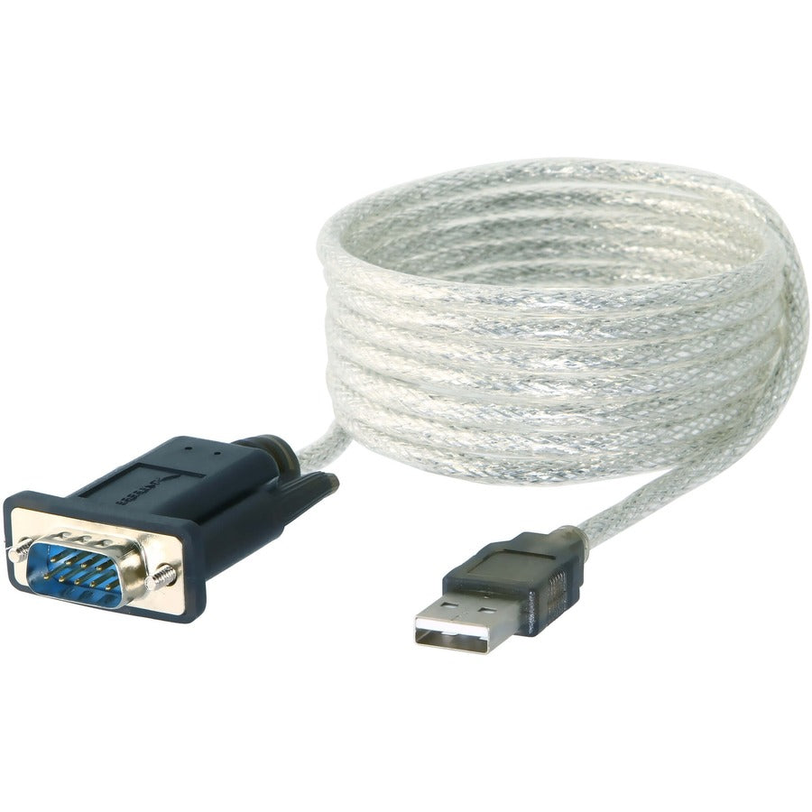 50PK 6FT SBT-USC6K USB SERIAL