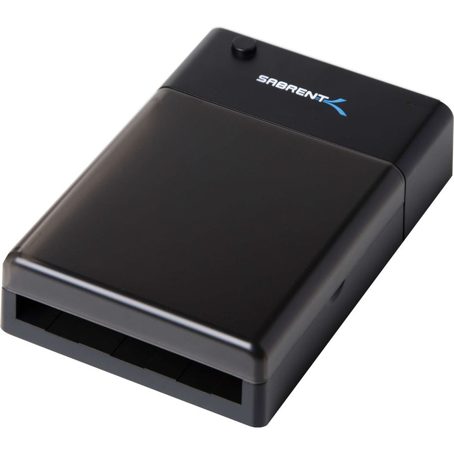 20PK EC-DFLT 2.5IN/3.5IN SATA