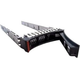 45W2106 45W2107 45W8687 2.5 IN