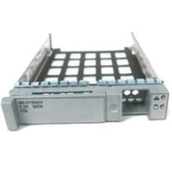 2.5IN 800-35052-01 CISCO