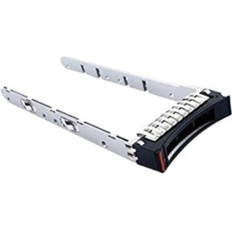 69Y5284 69Y5634 3.5 IN IBM