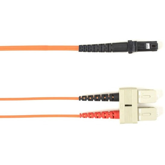 3M FO ORANGE SCMT 50 MM DUPLEX
