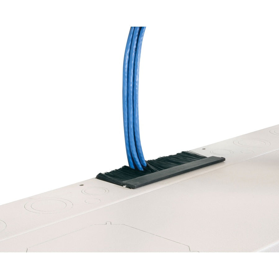 VWM 6 BRUSH FOR BACKPAN