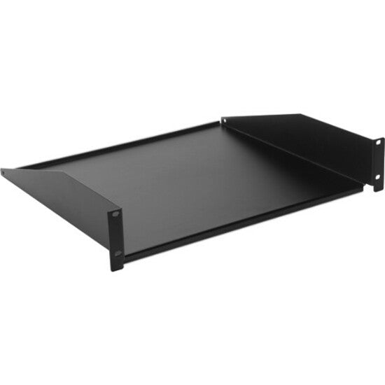 16IN D 19U S SERIES SHELF 50LB