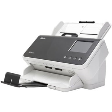 KODAK S2060W SCANNER
