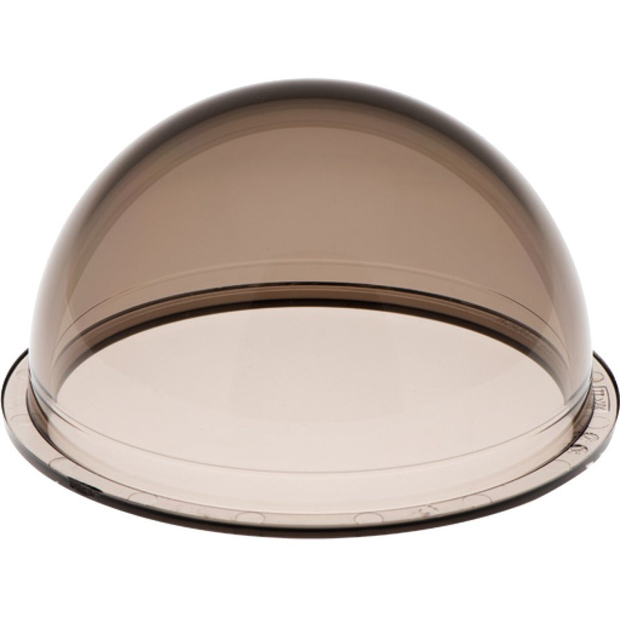 5PCS Q35 CLEAR DOME A