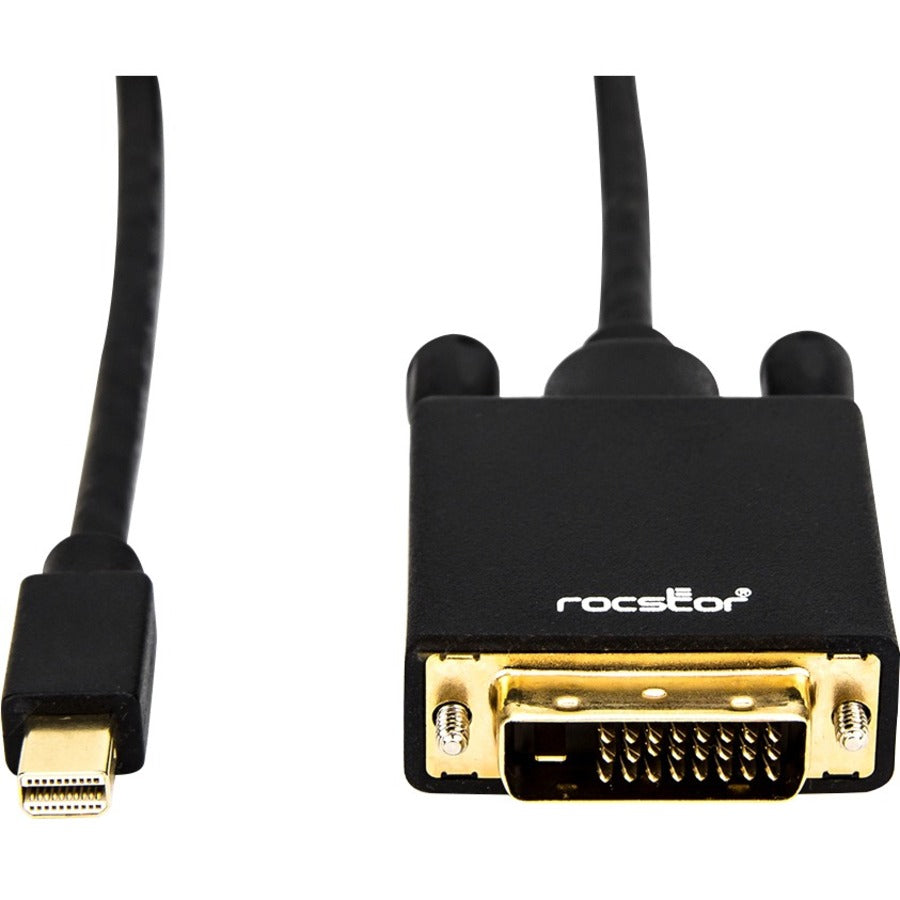 Rocstor - Y10C164-B1