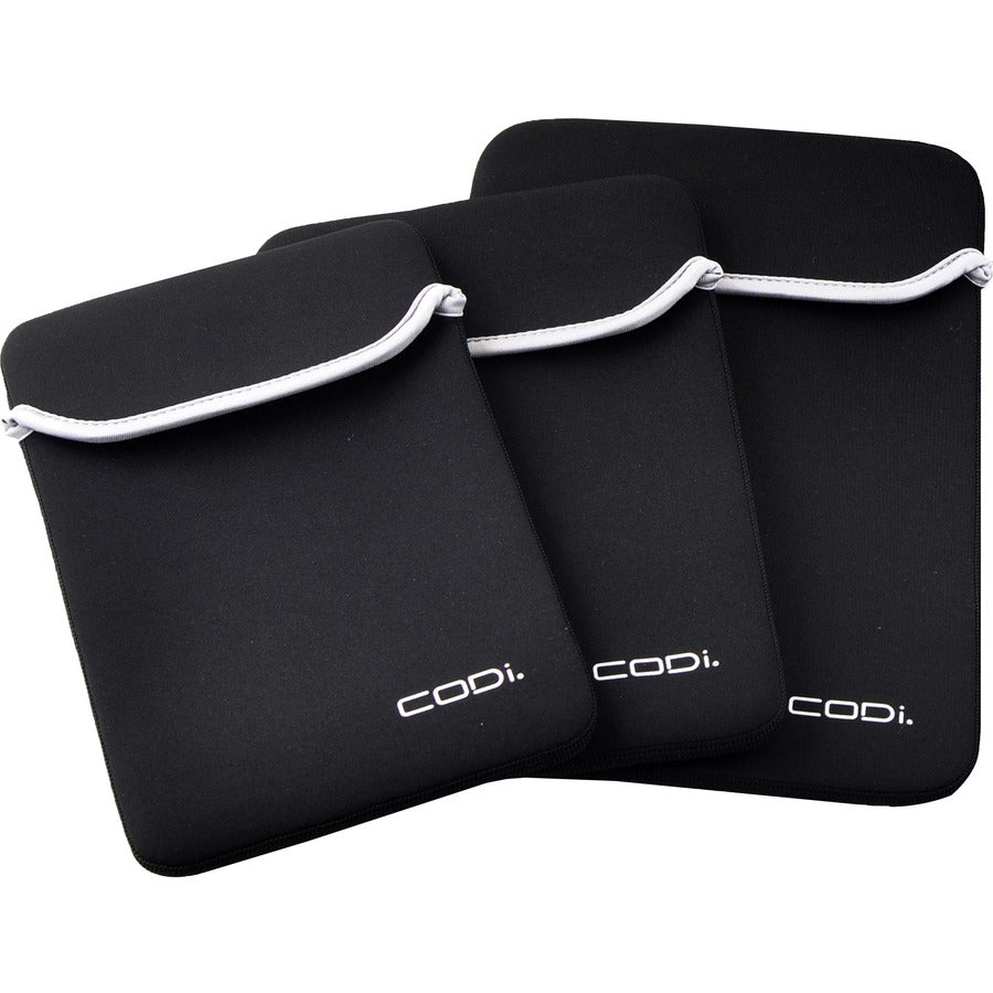 15.6 NEOPRENE SLEEVE