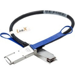MELLANOX MCP7H00-G001 COMP DAC