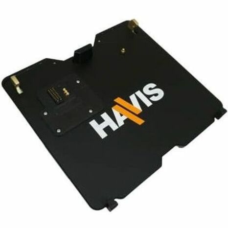 Havis Docking Station