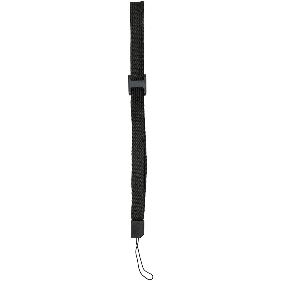 WRIST STRAP FOR DURACASE AND