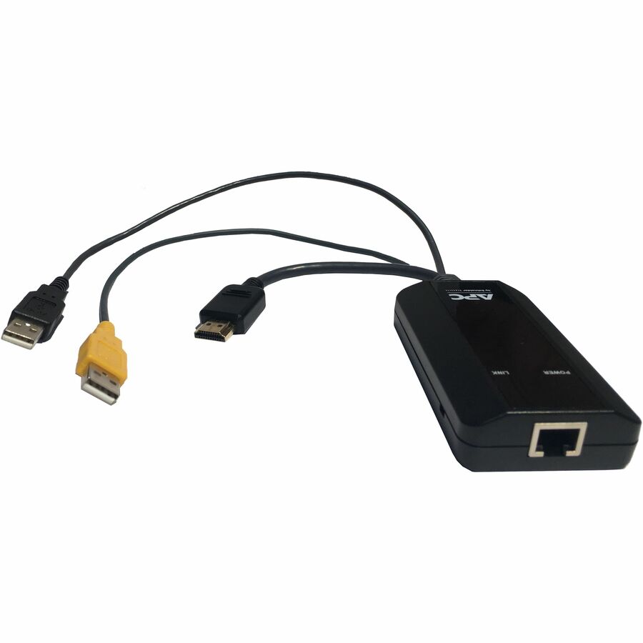 KVM 2G SVR MODULE HDMI