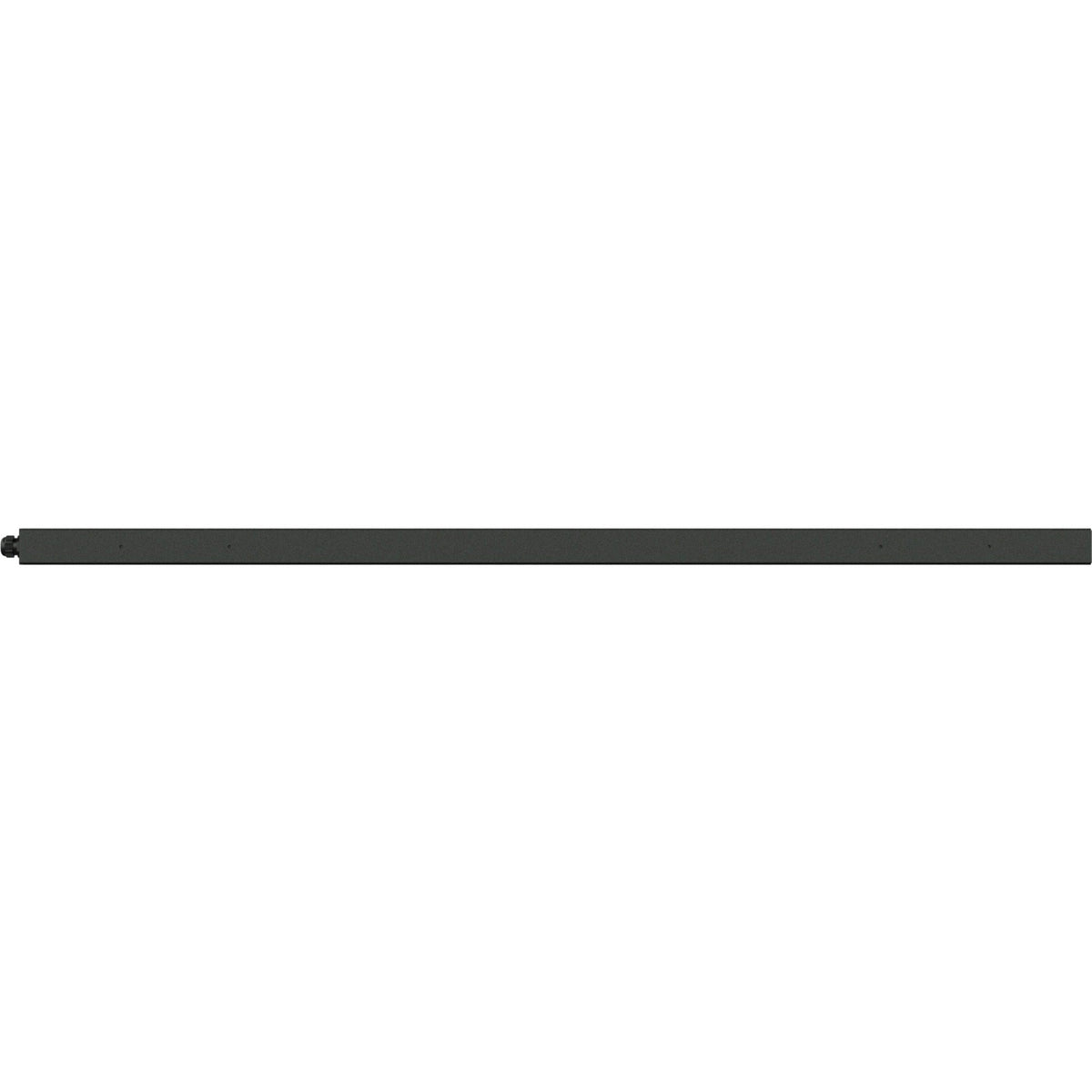 Raritan PX3 24-Outlets PDU