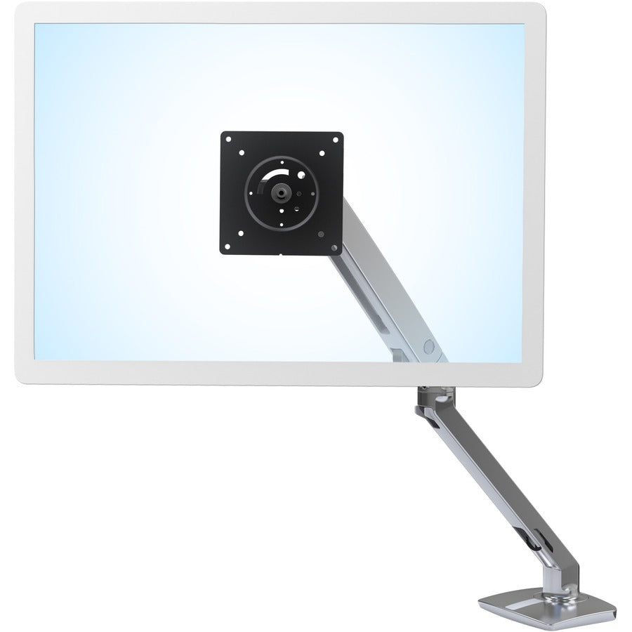 MXV DESK MONITOR ARM