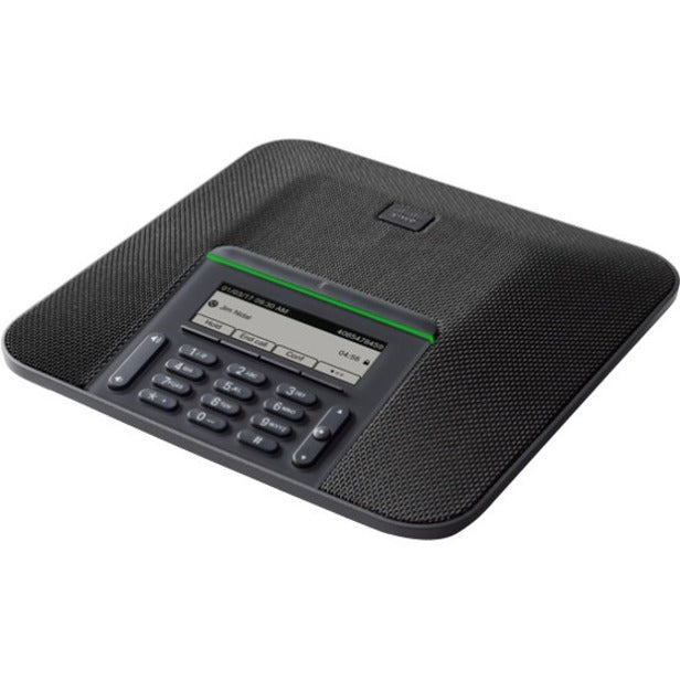 7832 CONFERENCE PHONE FOR MPP