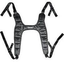 Getac Shoulder Strap