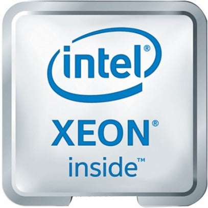 XEON W-2133 PROCESSOR 8.25M