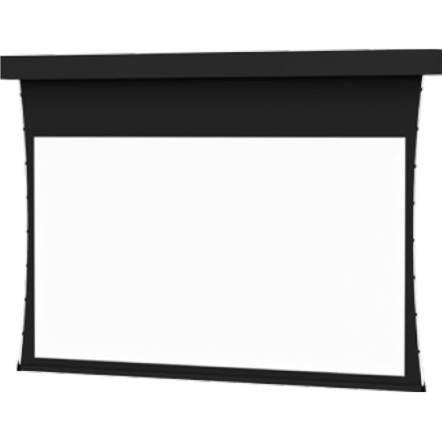 Da-Lite Tensioned Professional Electrol 275" Electric Projection Screen