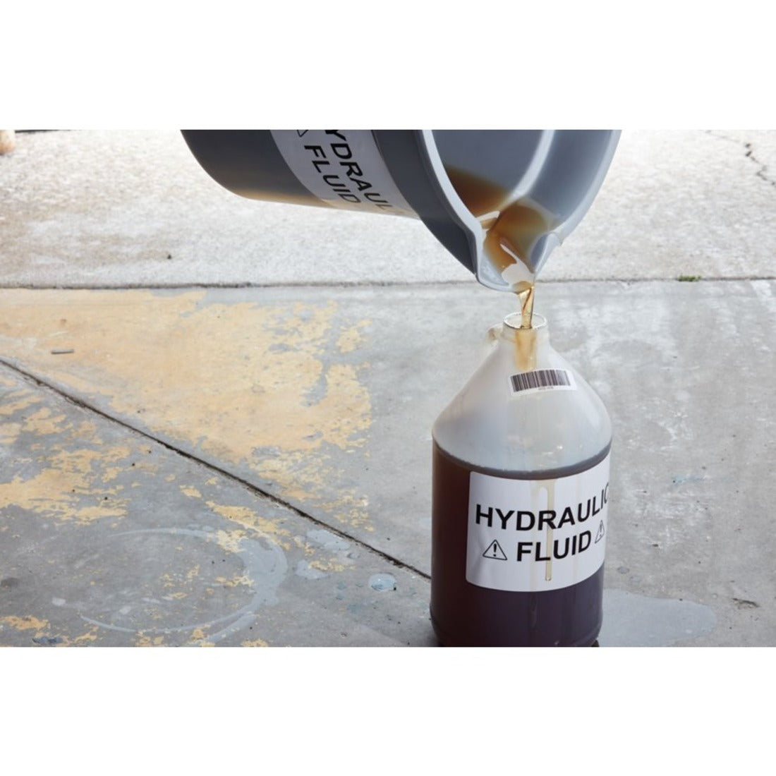 Dymo Multipurpose Label