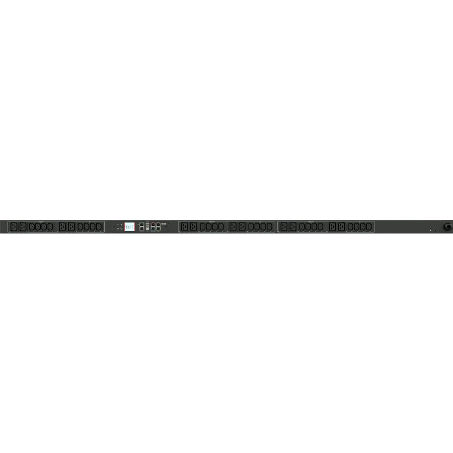 Raritan Dominion PX3-1732 36-Outlet PDU