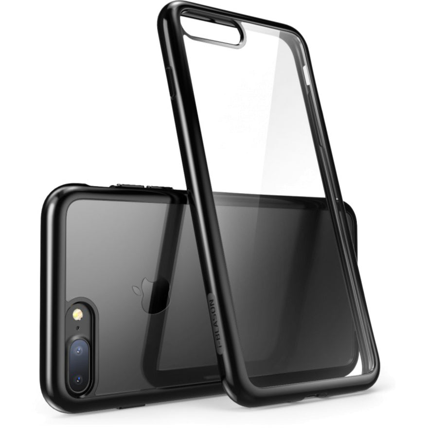 i-Blason Halo Case