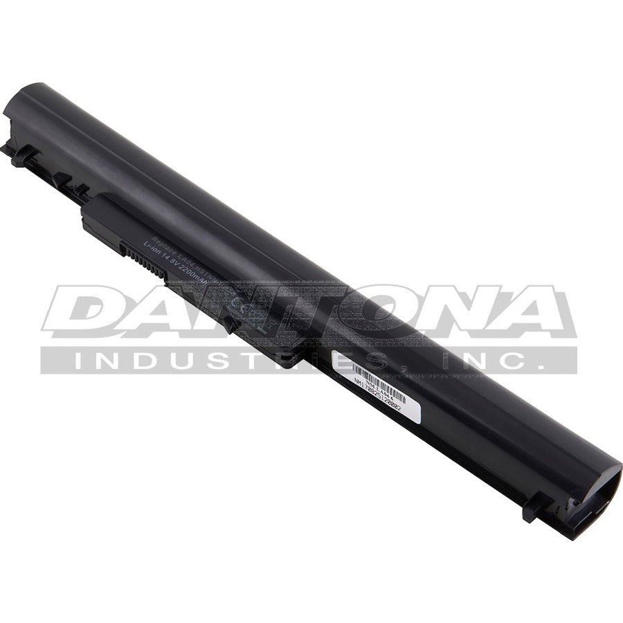 Denaq Battery