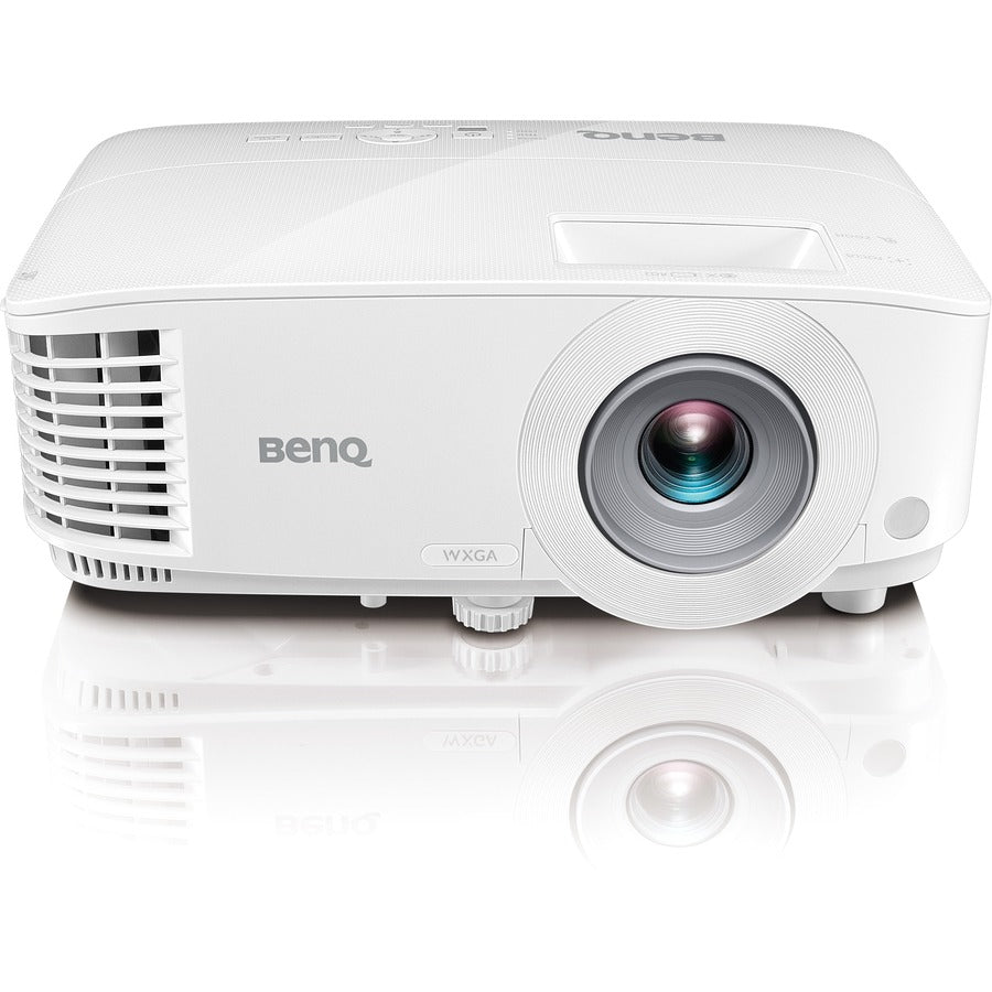 BENQ WXGA 4000AL PROJECTOR