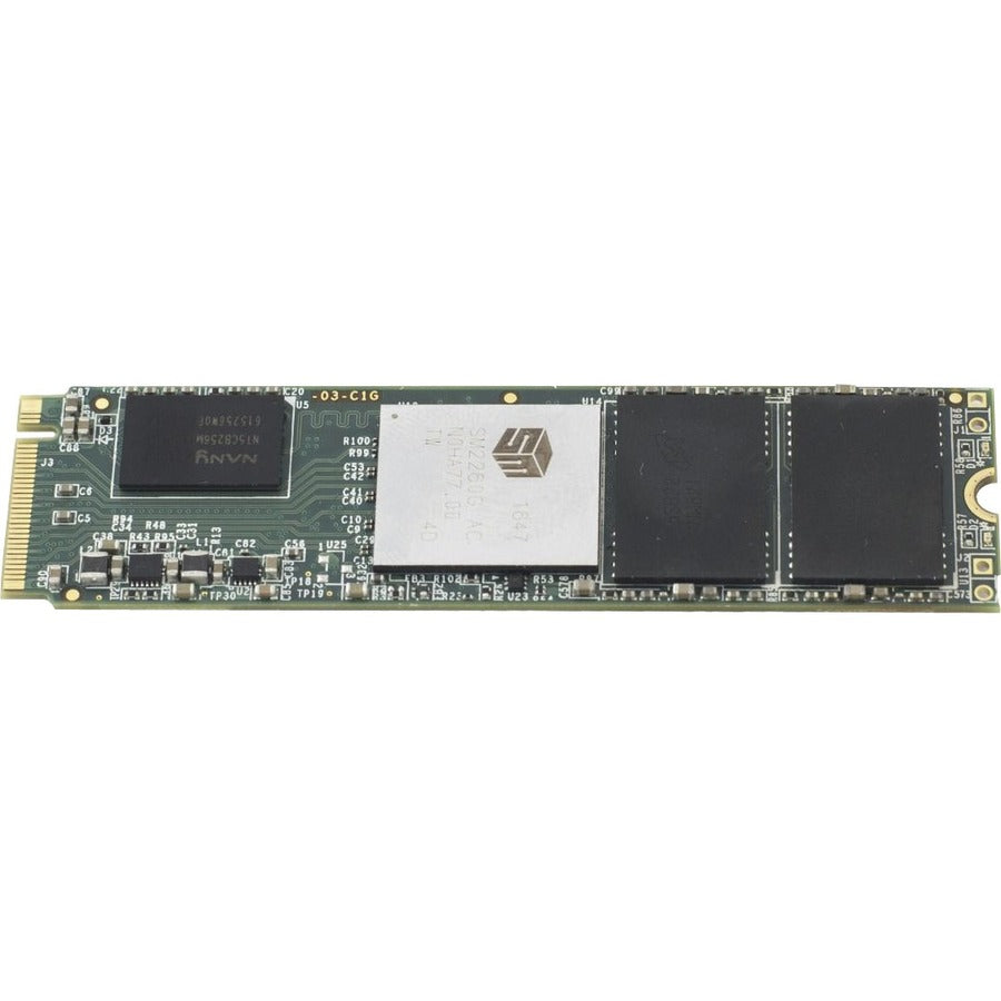 250GB SSD M.2 2280 PCIE X4