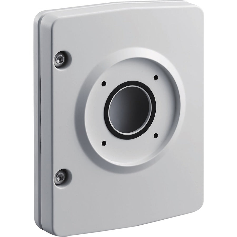 WALL MNT PLATE