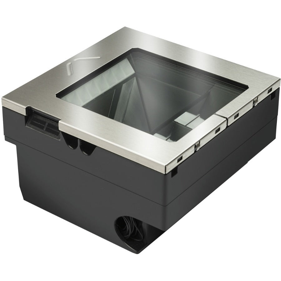 MAGELLAN 3550HSI KIT OEM USB