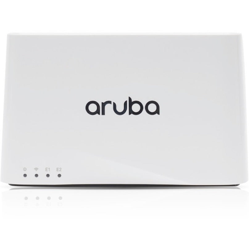 Aruba AP-203RP IEEE 802.11ac 867 Mbit/s Wireless Access Point - TAA Compliant