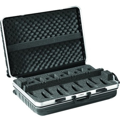 CCS 1000 D TRANSPORT CASE
