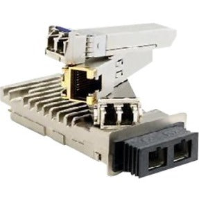 AddOn Cisco ONS ONS-SC+-10G-50.9 Compatible TAA Compliant 10GBase-DWDM 100GHz SFP+ Transceiver (SMF 1550.92nm 40km LC DOM)