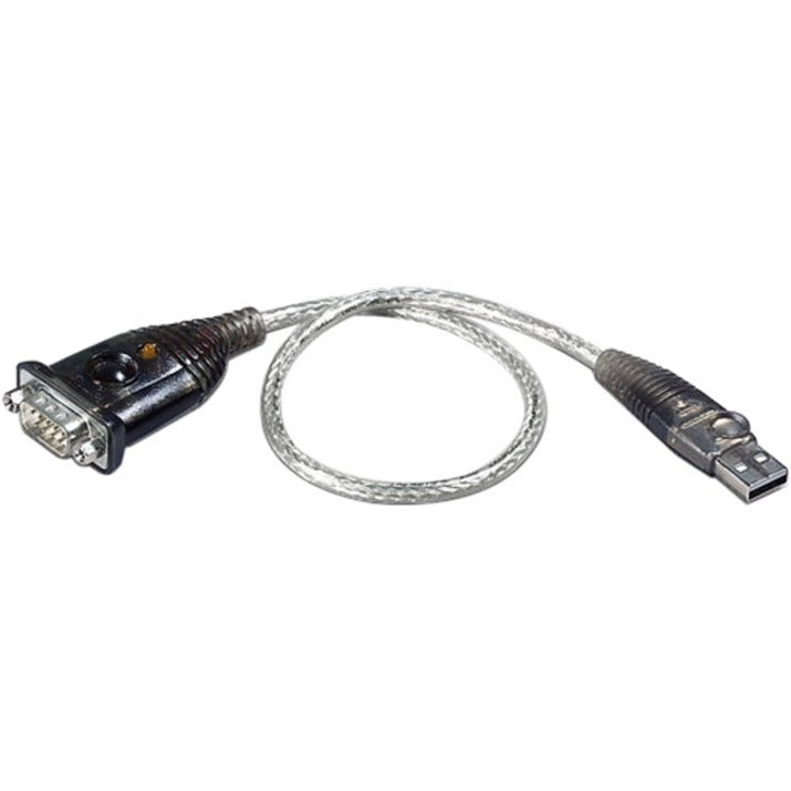 100CM USB TO PDA/SERIAL DB9