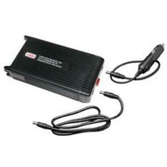 Lind Laptop 120W DC Power Adapter