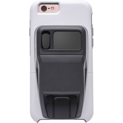 OtterBox ikeGPS Spike Smart Laser Measurement Tool