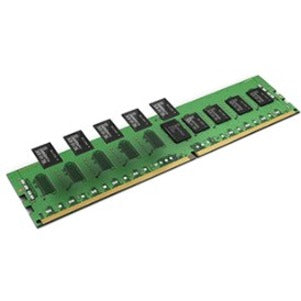 16GB DDR4-2666MHZ ECC