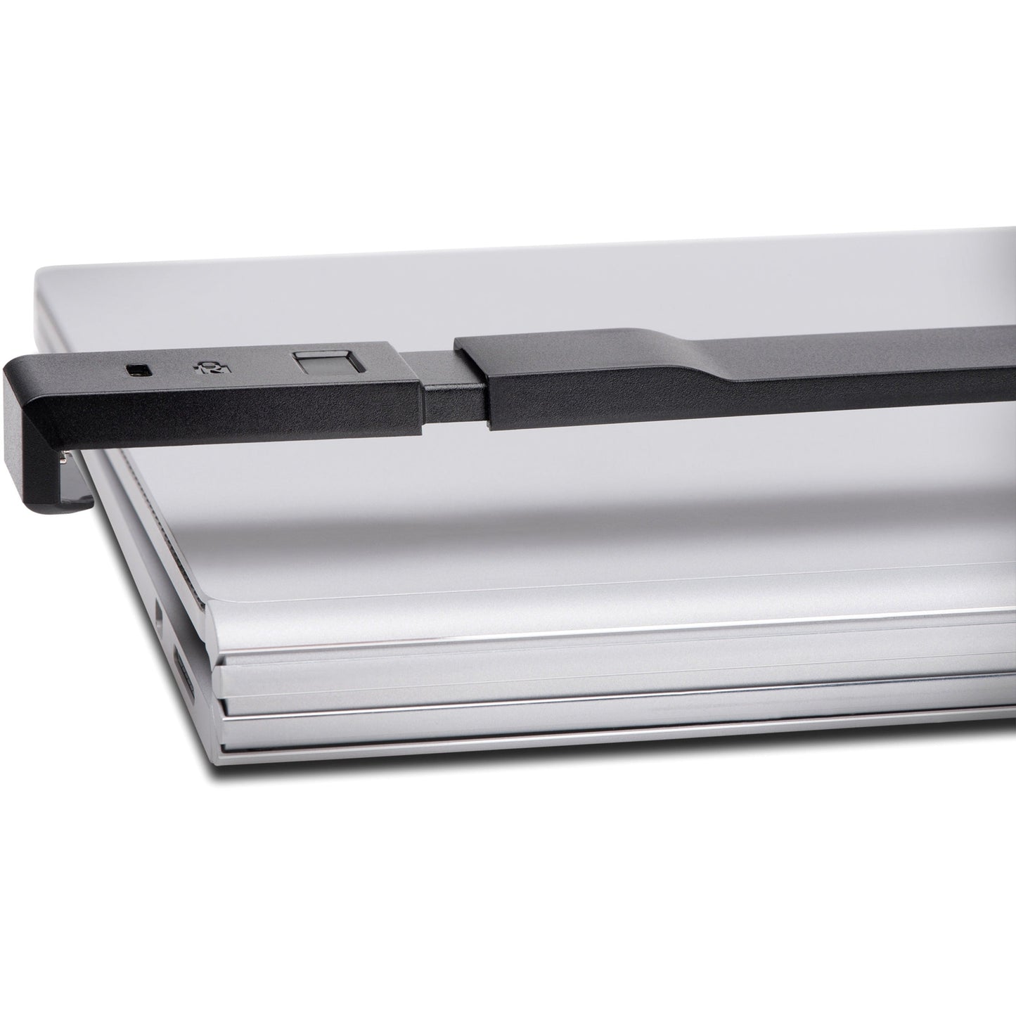 Locking Bracket for Surface Book