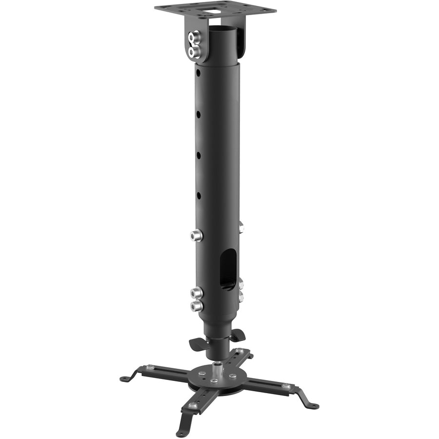 UNIVERSAL HEIGHT ADJUSTABLE