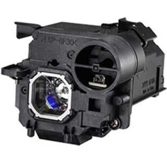 REPL LAMP NEC NP33LP UM351W