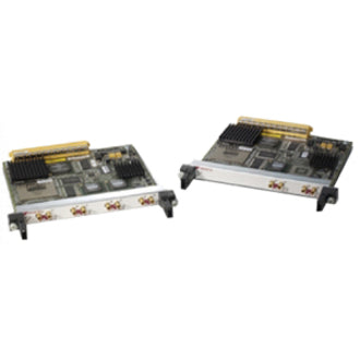 2PORT CHANNELIZED T3 TO DS0