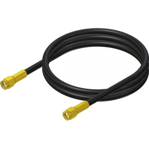 PANORAMA 5M CS29 CABLE SMA PLUG