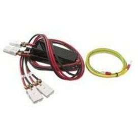 SMART-UPS RT 15FT EXTENSION