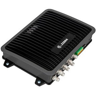 8PORT FX9600 FIXED RFID READER