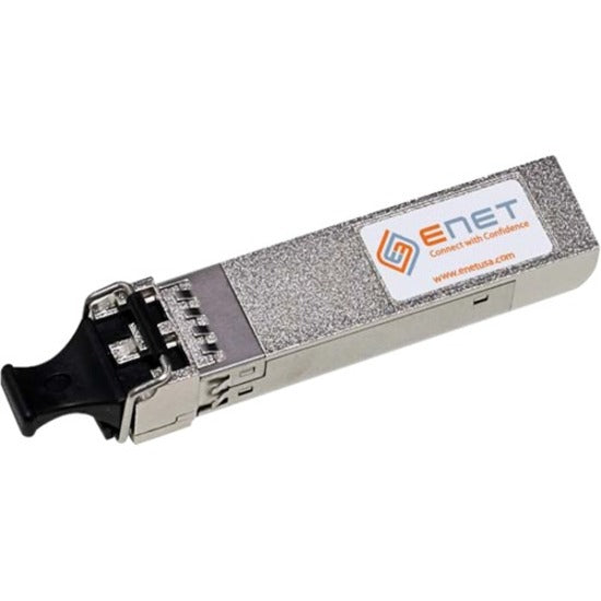 10GBASE-SR SFP+ 850NM 300M