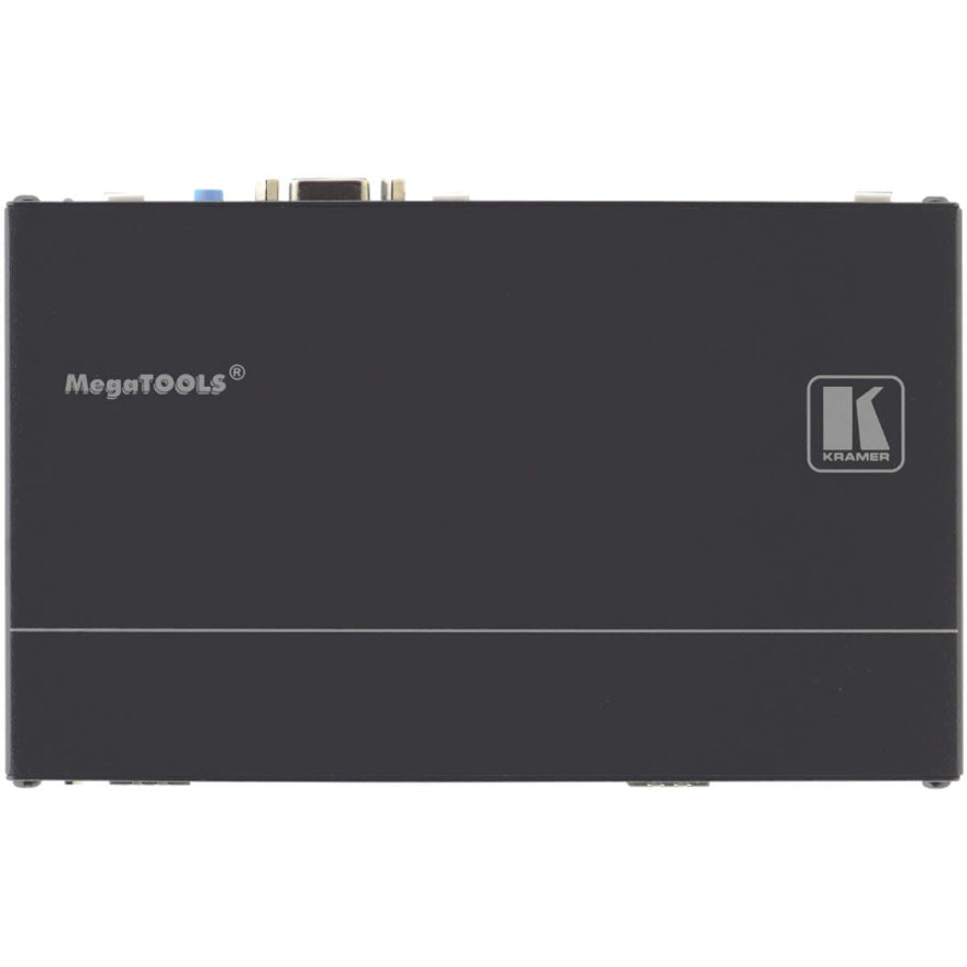 Kramer MegaTOOLS DIP-20 Audio/Video Switchbox